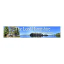 lordhampshire.com