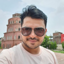 learn-automation.com