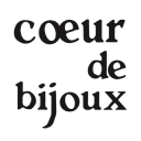 beads-craft.com
