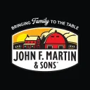 jfmmeats.com