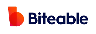 biteable.com