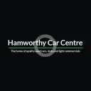 hamcarcentre.co.uk