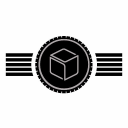 kgd-stone.com