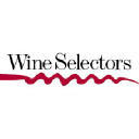 wineselectors.com.au
