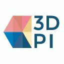 3dprintingindustry.com