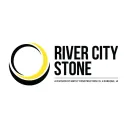 rivercity-stone.com