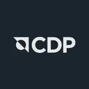 cdp.net