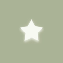opennet.ru