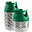 gassautomat.no