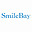 smilebaydental.com
