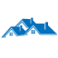 insulationservicesfl.com