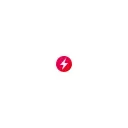 instant.page