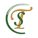 trustseeds.com