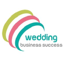 weddingbusinesssuccess.com