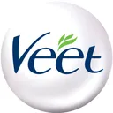 veet.co.uk
