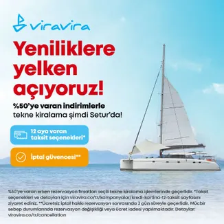 setur.com.tr