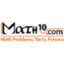 math.com