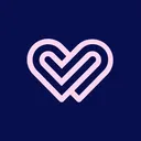 blueheart.io