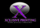 xclusive-printing.com