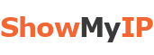 showmyip.com