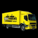 taxitrucks.co.nz