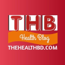 thehealthbd.com
