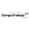 computrabajo.com.mx