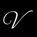 valenciatheaterseating.com