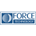 forcetechnology.com