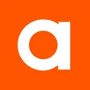 amaysim.com.au