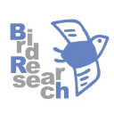 bird-research.jp