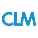 theclm.org