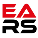 ea-rsgroup.com