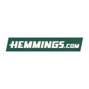 hemmings.com