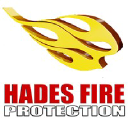 hades88-fire.com