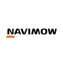 navimow.com