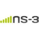 nsnam.org