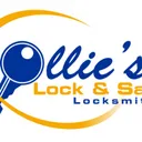 besecure-locksmiths.co.uk