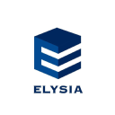 elysia.land