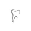 dental-wellness-koeln.de