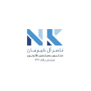 nasser-cpa.com