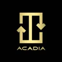 acadia-elevator.com