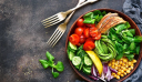 natural-living-for-women.com