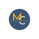mcintosh-consultancy.co.uk