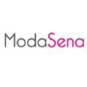 modasena.com
