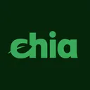 chia.net