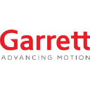 garrettmotion.com