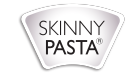 skinnypasta.co.il
