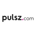 pulsz.com