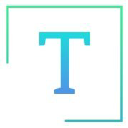 themarketingboy.com
